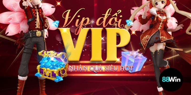 vnz66 BG Bắn cá
