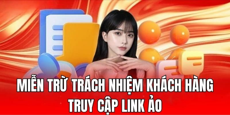 vnz66 xổ số bình định
