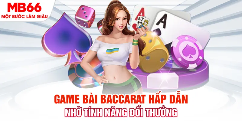 vnz66 đá gà 88.com