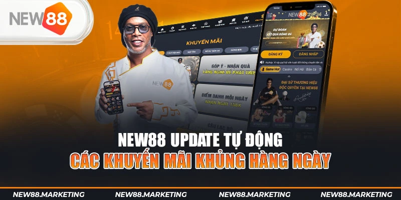 vnz66 xổ số kiến thiết miền trung hôm nay