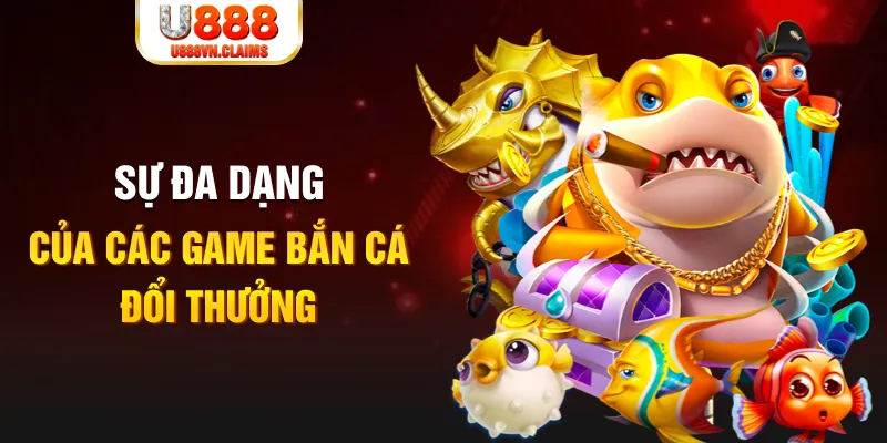vnz66 bắn cá rikvip