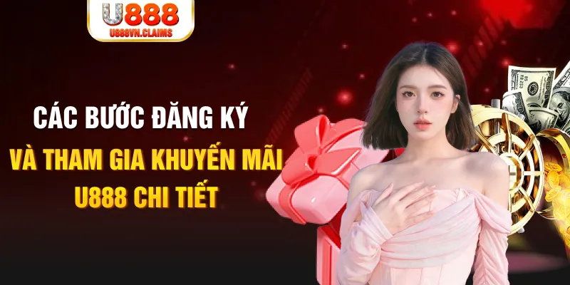 vnz66 baccarat la gi