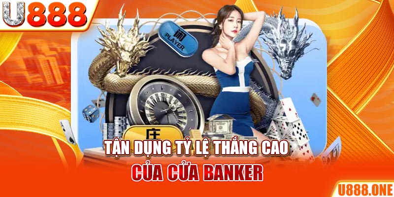 vnz66 xổ số kiến thiết miền bắc hôm nay