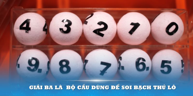 vnz66 TP Bắn cá