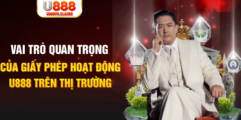 vnz66 xổ số đà lạt