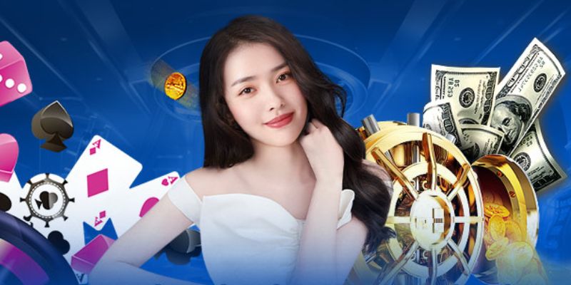 vnz66 MT Trực Tuyến