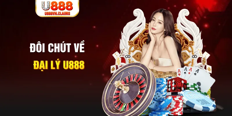 vnz66 xổ số tiền giang