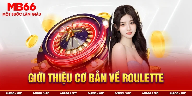 vnz66 Bữa tiệc dành cho thanh thiếu niên
