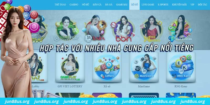 vnz66 ban ca 30