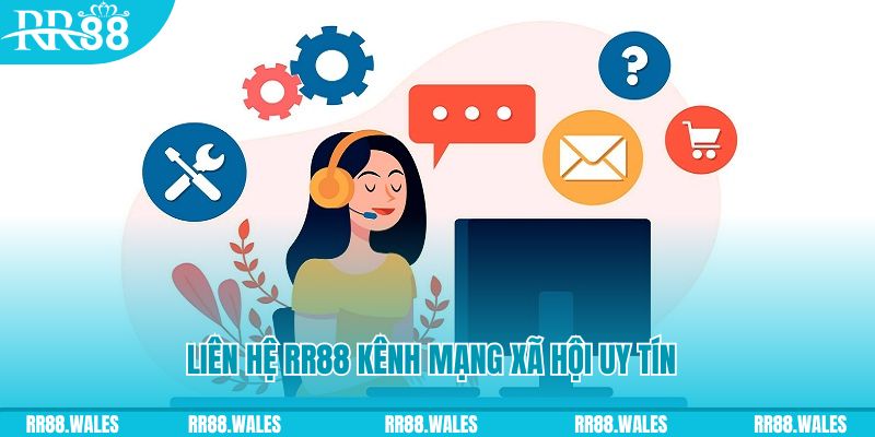 vnz66 xổ số miền bắc hàng ngày
