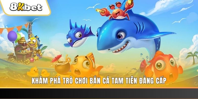 vnz66 slot tiếng anh la gì