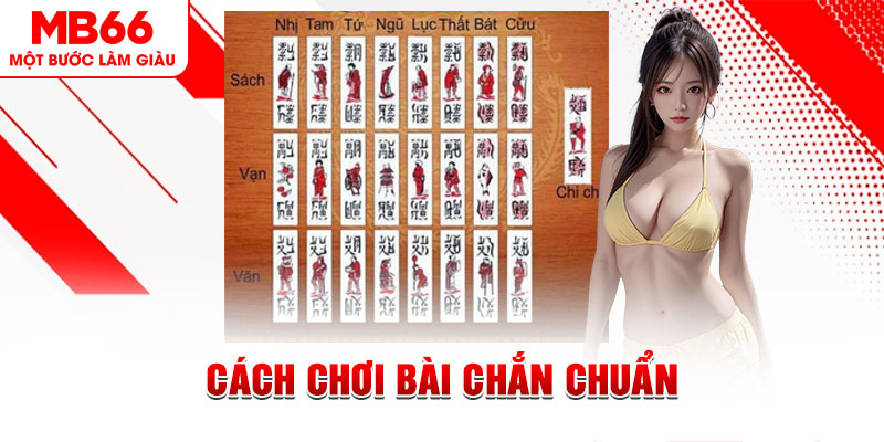 vnz66 how to play roulette casino