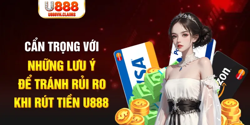 vnz66 tải game xếp bài về máy tính
