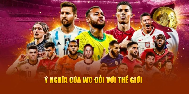 vnz66 Bài Poker Bonus Kép Kép