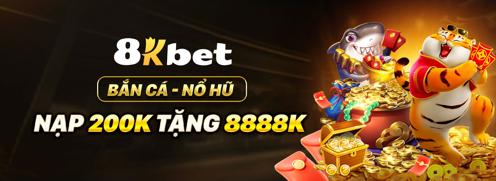 vnz66 nổ hũ là gì？