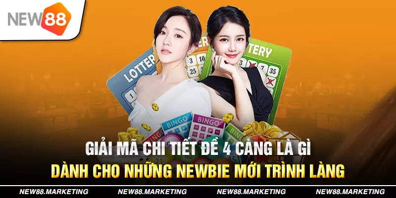 vnz66 Bài cào