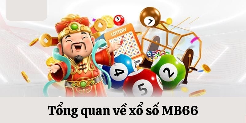 vnz66 bắn cá vàng