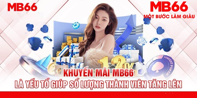 vnz66 kết quả xổ số kiến thiết miền bắc