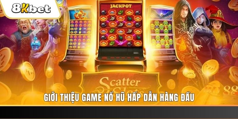 vnz66 gà chọi c1 mới nhất