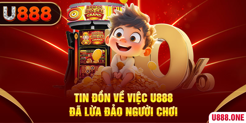 vnz66 xổ số miền nam hôm qua