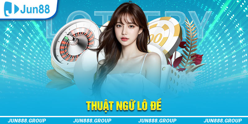 vnz66 kết quả xổ số miền bắc 30 ngày 90 ngày