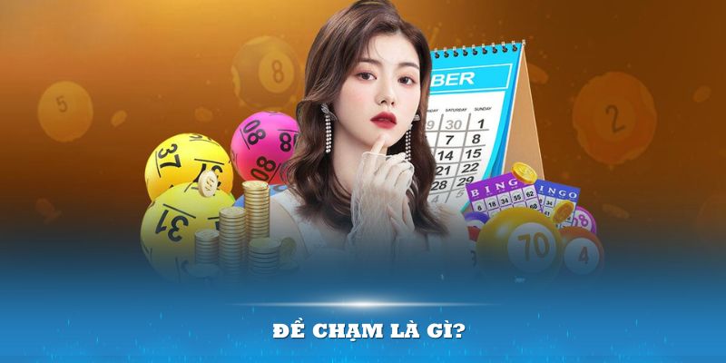vnz66 cá cược thể thao là gì