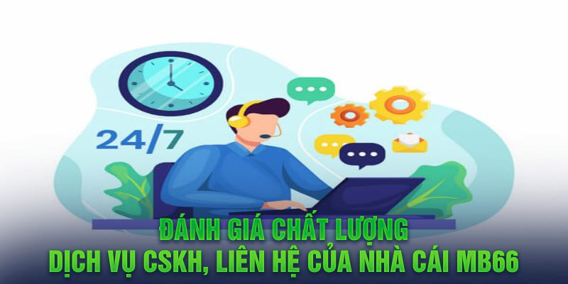 vnz66 V8 Game Bài 3d