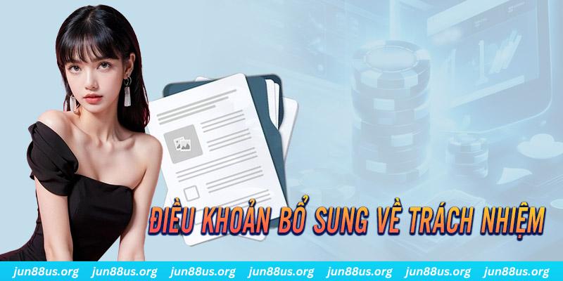 vnz66 789bet có bao nhiêu sảnh nổ hũ ？
