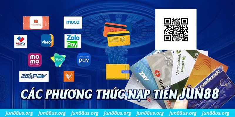 vnz66 người chia bài trong casino gọi là gì