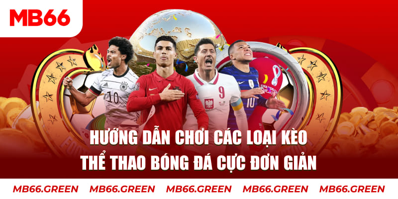 vnz66 nỗ hủ là gì