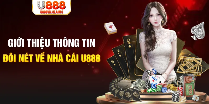 vnz66 PA Trực Tuyến