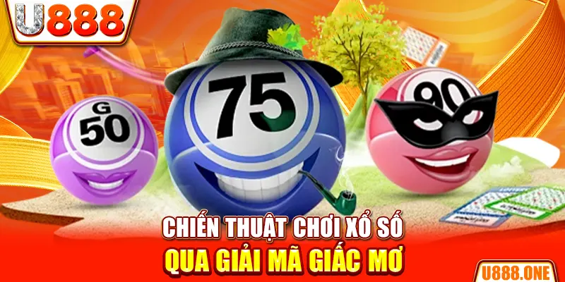 vnz66 xo so minh ngoc