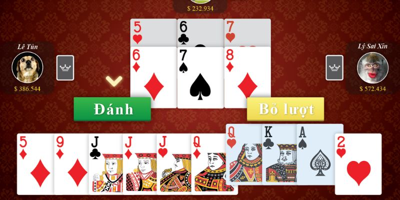 vnz66 xổ số thứ sáu