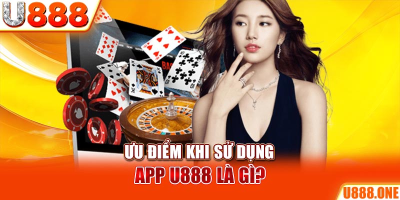 vnz66 game nổ hũ máy bay