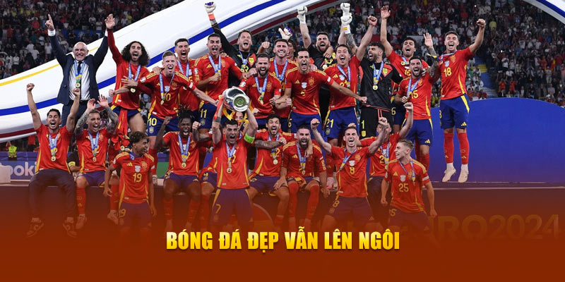 vnz66 may tinh casino