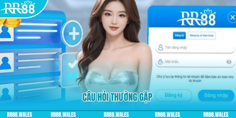 vnz66 kết quả xổ số miền nam