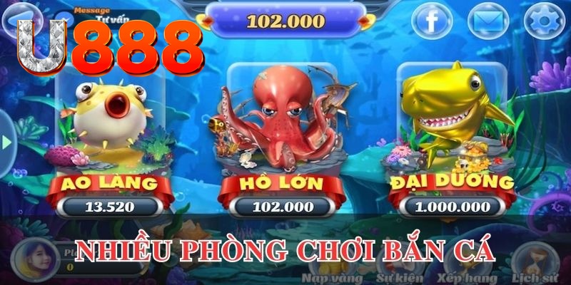 vnz66 nổ hủ máy bay