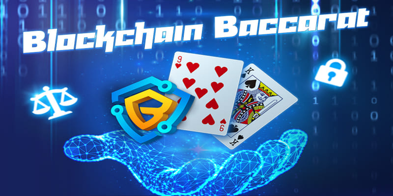 vnz66 TCG Xổ Số