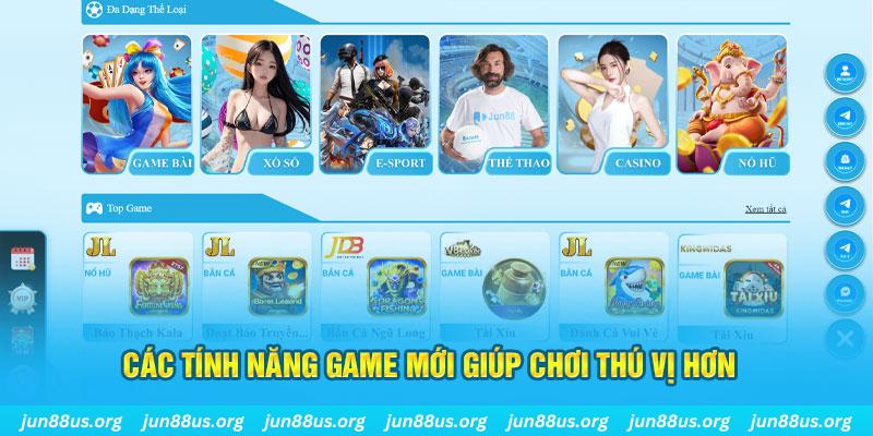 vnz66 tai game vua bai ve may tinh