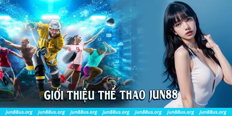 vnz66 chạy quảng cáo cho game bài bị phạt như thế nào