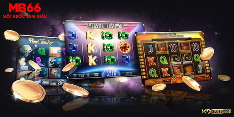 vnz66 baccarat là cái gì