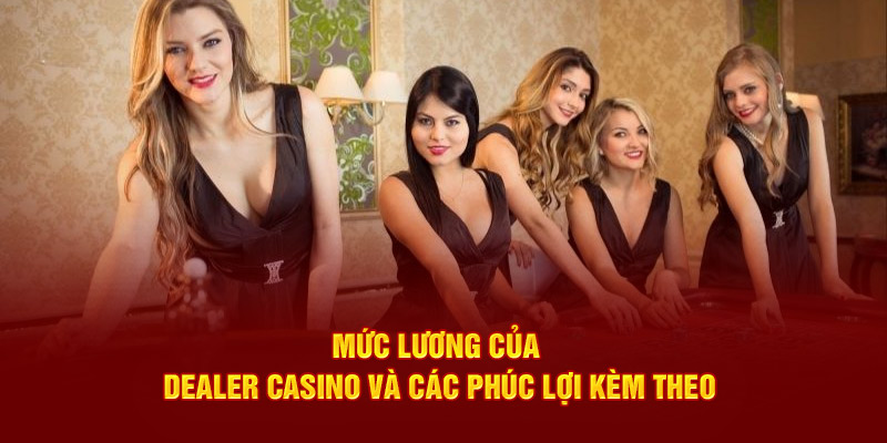 vnz66 TP Xổ Số