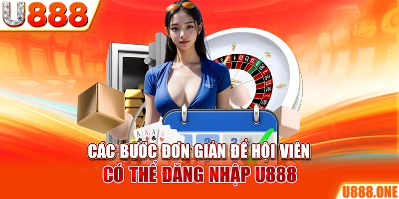 vnz66 Ngắt kết nối cuộc gọi nhanh chóng