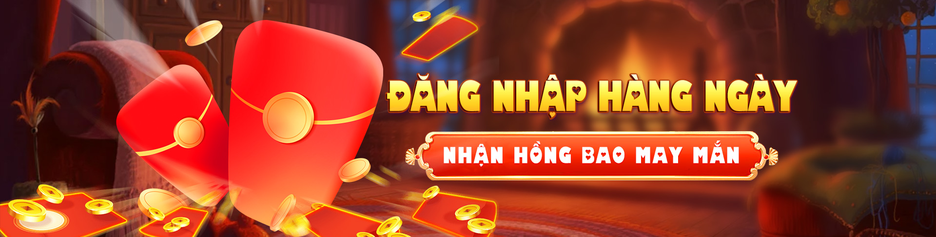 vnz66 long bảo baccarat la gì