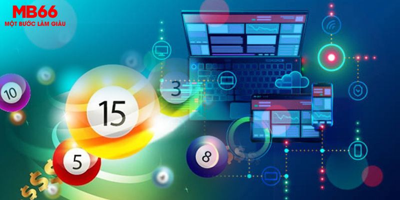 vnz66 casino online máy tính