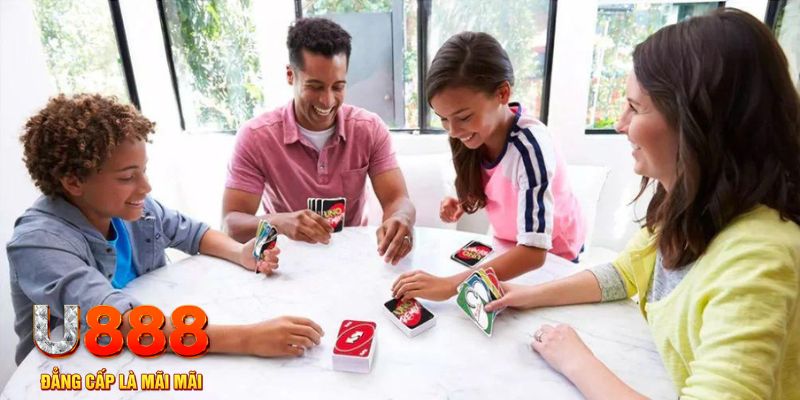 vnz66 baccarat là gì
