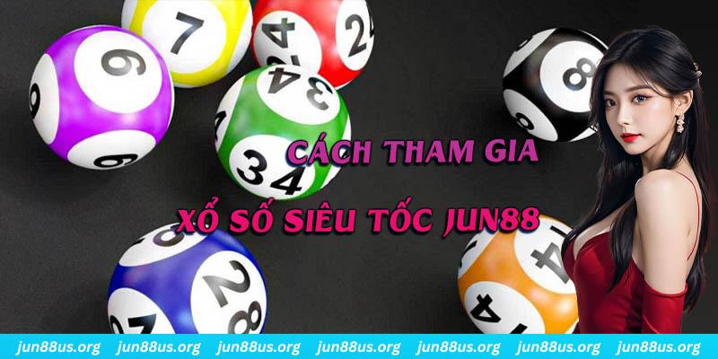 vnz66 xổ số miền trung thứ năm
