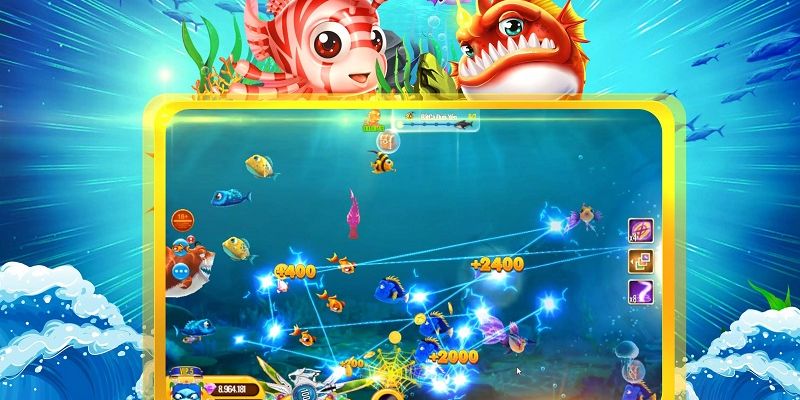 vnz66 tại sao không tải được game nổ hũ