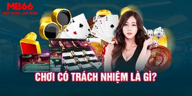 vnz66 xổ số miền nam chủ nhật hàng tuần