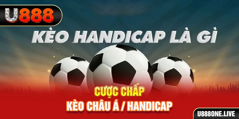 vnz66 tải game đánh bài tiến lên miền nam về máy tính